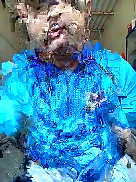 Snapshot of Priynkarani chatting on November 5, 2025, 7:44 am Priynkarani online show from November 5, 2025, 7:44 am