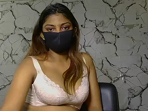 Snapshot of your_kritika chatting on May 29, 2026, 7:47 am your kritika online show from May 29, 2026, 7:47 am