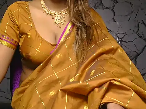 Snapshot of your_kritika chatting on July 9, 2026, 6:03 am your kritika online show from July 9, 2026, 6:03 am