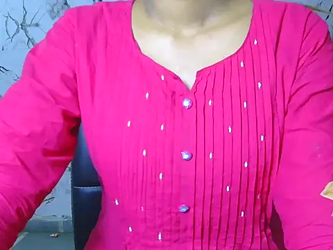 your kritika online show from April 28, 2026, 5:28 pm