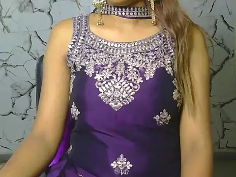 your kritika online show from April 27, 2026, 5:55 pm