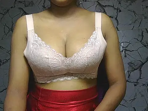 Snapshot of your_kritika chatting on June 13, 2026, 3:54 pm your kritika online show from June 13, 2026, 3:54 pm