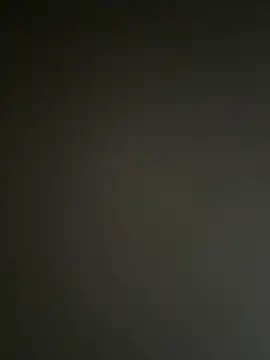 tgehzg online show from March 2, 2026, 8:10 am