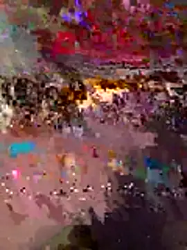 tgehzg online show from March 15, 2026, 5:09 pm