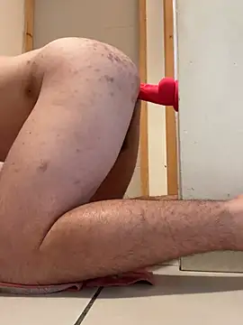 tgehzg online show from March 17, 2026, 10:40 am