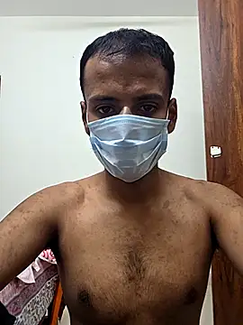 checkyourdadddy online show from October 1, 2025, 3:05 pm