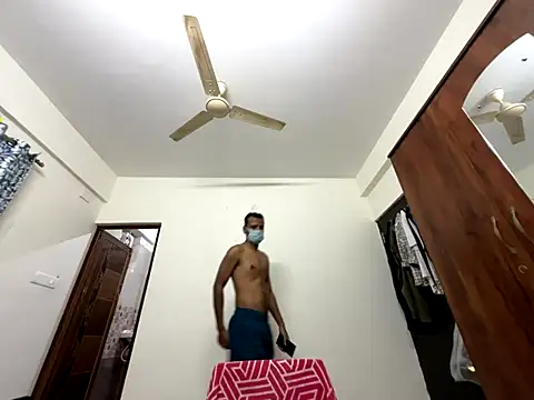 checkyourdadddy online show from September 14, 2025, 4:46 am