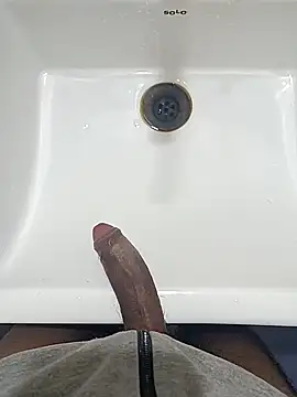 checkyourdadddy online show from December 28, 2024, 4:30 pm