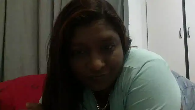 Snapshot of INDIANSIN2 chatting on February 7, 2025, 7:06 pm INDIANSIN2 online show from February 7, 2025, 7:06 pm
