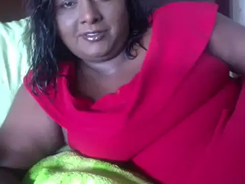 Snapshot of INDIANSIN2 chatting on January 4, 2025, 5:16 pm INDIANSIN2 online show from January 4, 2025, 5:16 pm