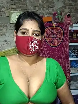 Snapshot of Sagarika-24 chatting on March 30, 2026, 7:04 pm Sagarika-24 online show from March 30, 2026, 7:04 pm