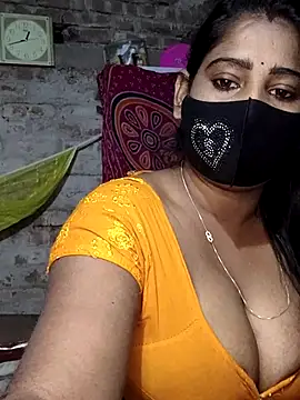 Snapshot of Sagarika-24 chatting on December 5, 2025, 7:12 pm Sagarika-24 online show from December 5, 2025, 7:12 pm