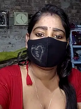 Sagarika-24 online show from February 10, 2026, 6:51 pm