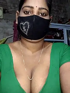 Snapshot of Sagarika-24 chatting on October 17, 2025, 6:53 pm Sagarika-24 online show from October 17, 2025, 6:53 pm