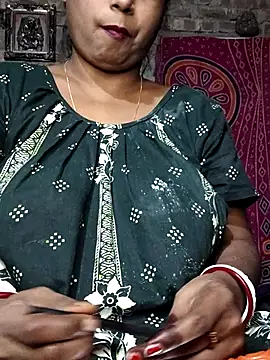 Snapshot of Sagarika-24 chatting on October 26, 2025, 7:36 pm Sagarika-24 online show from October 26, 2025, 7:36 pm