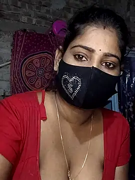 Snapshot of Sagarika-24 chatting on October 11, 2025, 6:42 pm Sagarika-24 online show from October 11, 2025, 6:42 pm