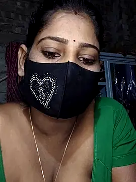 Snapshot of Sagarika-24 chatting on October 10, 2025, 6:31 pm Sagarika-24 online show from October 10, 2025, 6:31 pm