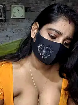 Sagarika-24 online show from January 31, 2026, 7:12 pm