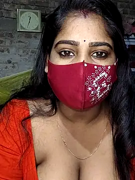 Snapshot of Sagarika-24 chatting on March 23, 2026, 7:03 pm Sagarika-24 online show from March 23, 2026, 7:03 pm