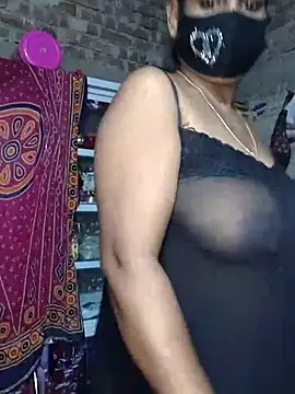 Snapshot of Sagarika-24 chatting on October 12, 2025, 7:15 pm Sagarika-24 online show from October 12, 2025, 7:15 pm