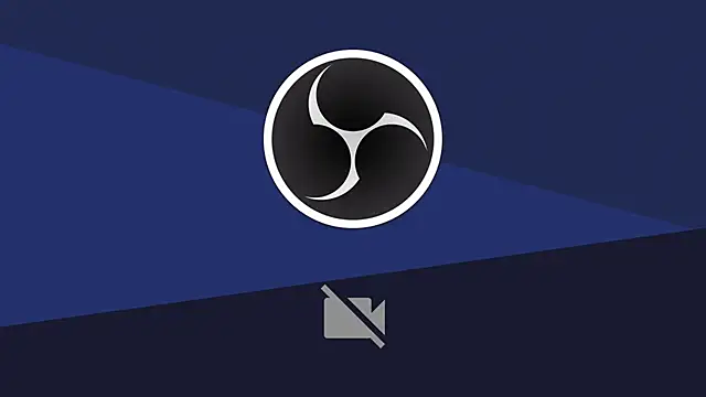 VasilisaHaas online show from September 13, 2025, 10:21 pm