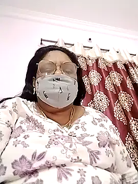 Snapshot of Pushpavathi_78 chatting on March 6, 2026, 1:39 pm Pushpavathi 78 online show from March 6, 2026, 1:39 pm