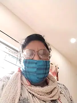 Pushpavathi 78 online show from November 17, 2025, 9:57 am