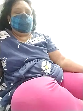 Snapshot of Pushpavathi_78 chatting on March 15, 2026, 11:23 pm Pushpavathi 78 online show from March 15, 2026, 11:23 pm