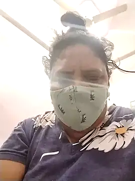 Snapshot of Pushpavathi_78 chatting on February 24, 2026, 11:05 pm Pushpavathi 78 online show from February 24, 2026, 11:05 pm