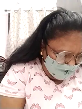 Snapshot of Pushpavathi_78 chatting on March 20, 2026, 7:04 pm Pushpavathi 78 online show from March 20, 2026, 7:04 pm