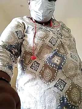 Pushpavathi 78 online show from November 27, 2025, 6:58 am