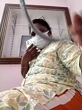 Pushpavathi 78 online show from February 3, 2026, 12:43 pm