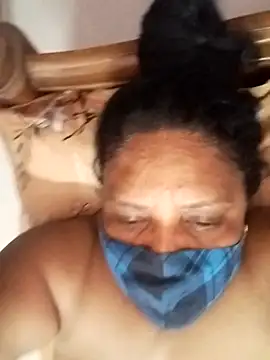 Snapshot of Pushpavathi_78 chatting on March 18, 2026, 1:02 pm Pushpavathi 78 online show from March 18, 2026, 1:02 pm