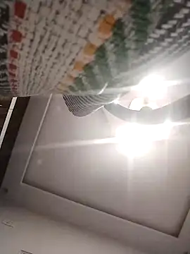 Snapshot of Pushpavathi_78 chatting on March 2, 2026, 1:39 am Pushpavathi 78 online show from March 2, 2026, 1:39 am