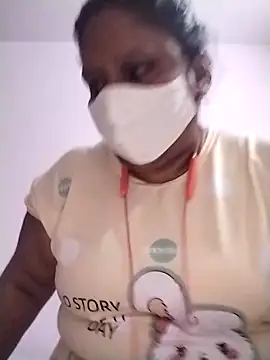 Snapshot of Pushpavathi_78 chatting on March 2, 2026, 1:18 pm Pushpavathi 78 online show from March 2, 2026, 1:18 pm