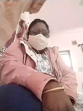 Snapshot of Pushpavathi_78 chatting on February 6, 2026, 6:42 am Pushpavathi 78 online show from February 6, 2026, 6:42 am