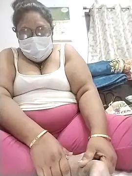 Pushpavathi 78 online show from December 18, 2025, 7:18 pm