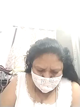 Snapshot of Pushpavathi_78 chatting on March 22, 2026, 2:26 am Pushpavathi 78 online show from March 22, 2026, 2:26 am