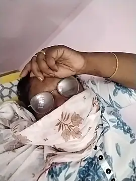 Snapshot of Pushpavathi_78 chatting on February 10, 2026, 10:36 am Pushpavathi 78 online show from February 10, 2026, 10:36 am