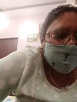 Snapshot of Pushpavathi_78 chatting on February 7, 2026, 5:32 pm Pushpavathi 78 online show from February 7, 2026, 5:32 pm