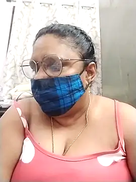 Snapshot of Pushpavathi_78 chatting on March 13, 2026, 4:56 pm Pushpavathi 78 online show from March 13, 2026, 4:56 pm