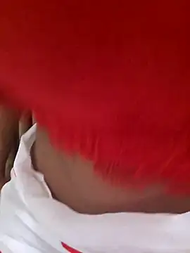 Tanisha789 online show from December 18, 2025, 7:40 pm