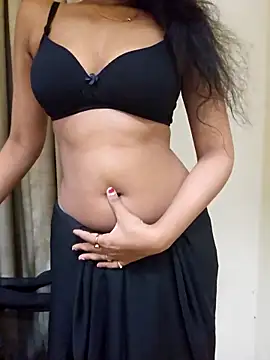 Tanisha789 online show from March 22, 2026, 7:59 pm