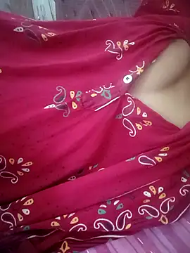 Snapshot of lakey91girl chatting on December 11, 2024, 4:31 pm lakey91girl online show from December 11, 2024, 4:31 pm