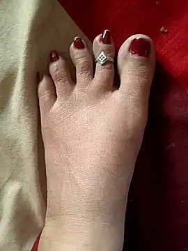 Snapshot of lakey91girl chatting on February 15, 2026, 2:23 am lakey91girl online show from February 15, 2026, 2:23 am