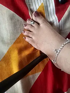 Snapshot of lakey91girl chatting on March 9, 2026, 11:14 am lakey91girl online show from March 9, 2026, 11:14 am