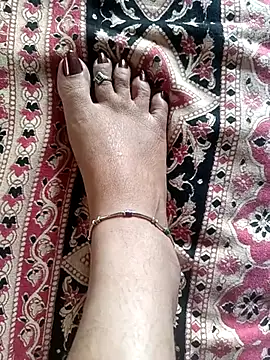 Snapshot of lakey91girl chatting on October 28, 2025, 6:34 am lakey91girl online show from October 28, 2025, 6:34 am