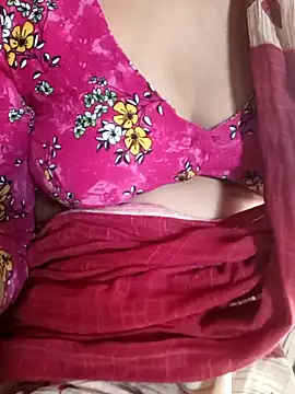 Snapshot of lakey91girl chatting on December 6, 2024, 5:03 am lakey91girl online show from December 6, 2024, 5:03 am