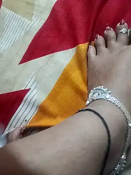 lakey91girl online show from February 1, 2026, 1:09 pm