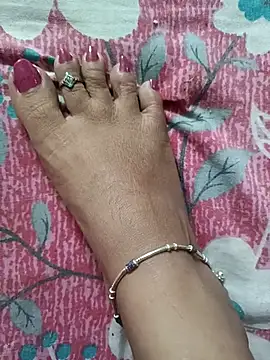 Snapshot of lakey91girl chatting on September 24, 2025, 1:06 pm lakey91girl online show from September 24, 2025, 1:06 pm